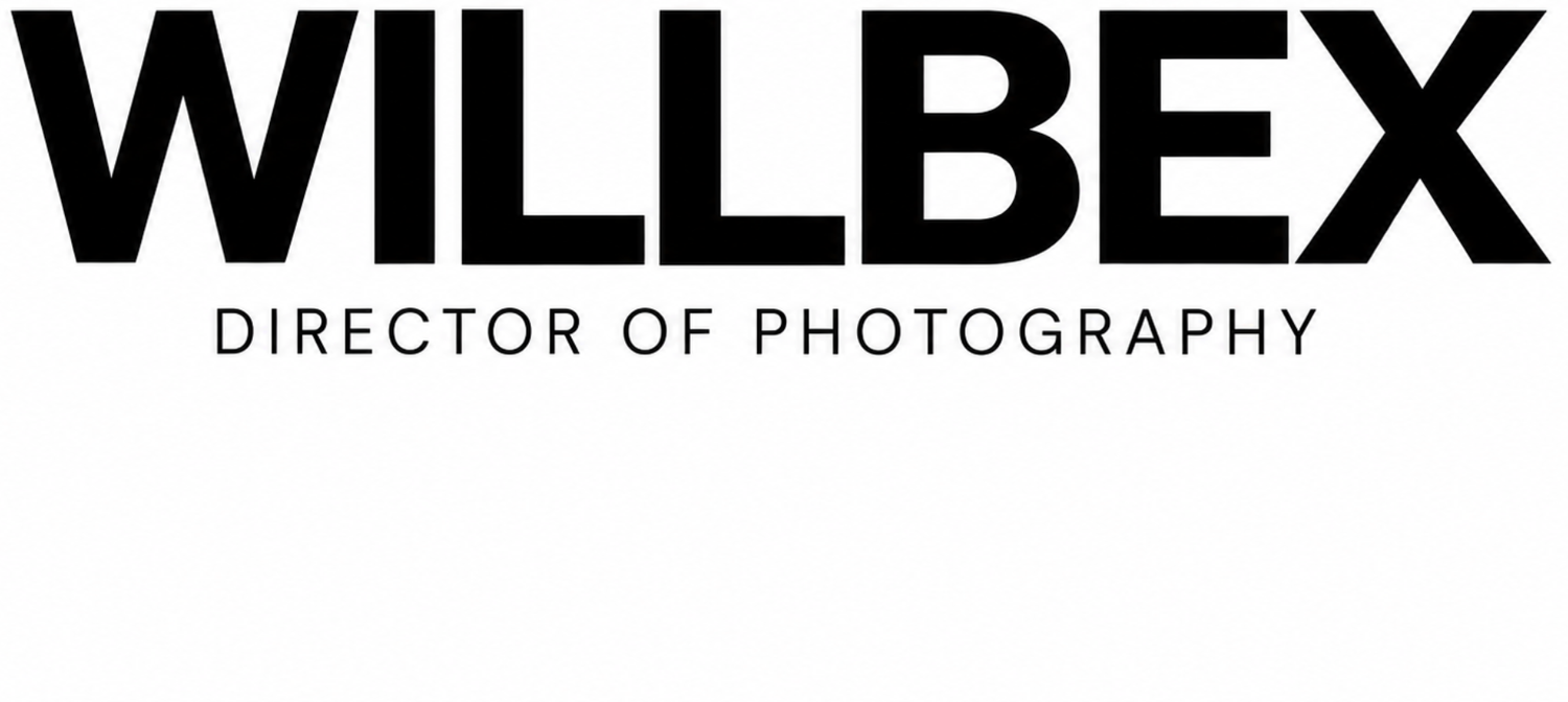 WILLBEX