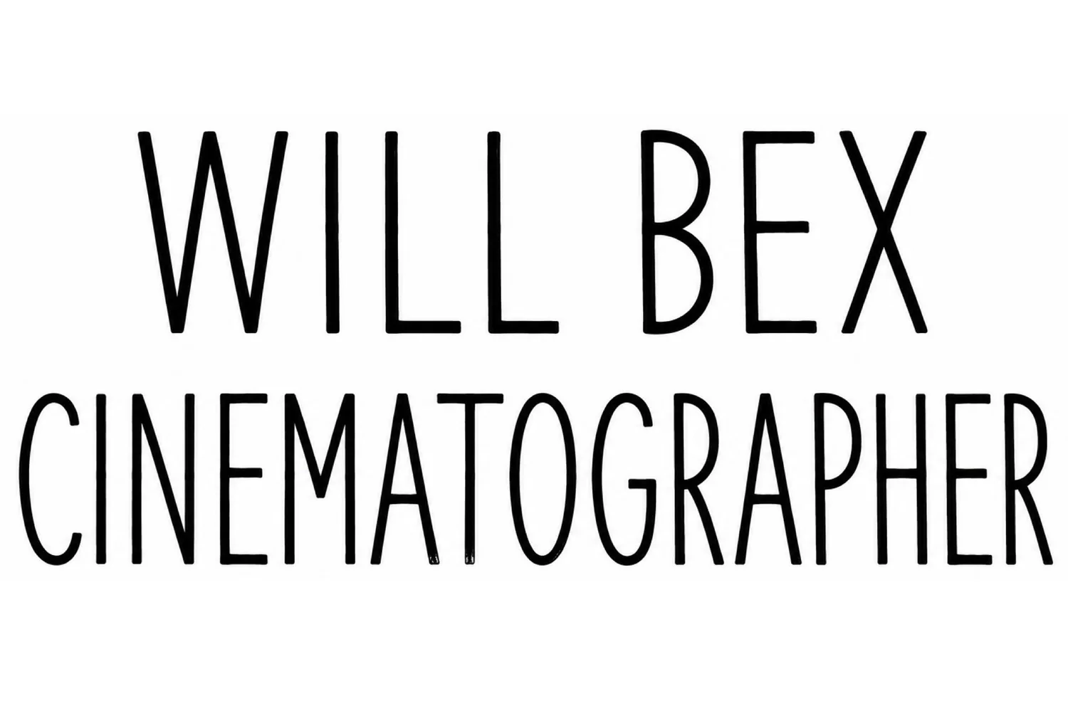 WILLBEX