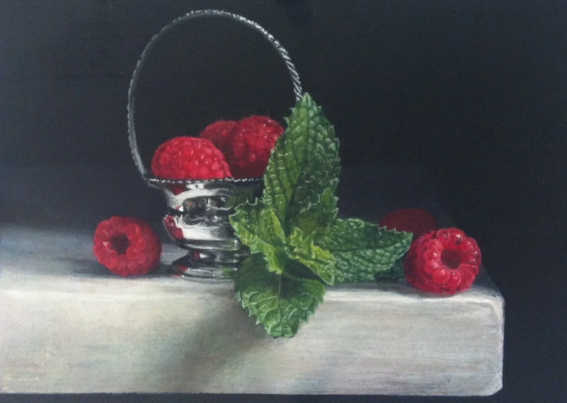 Driscoll_Fresh Sprig.jpg