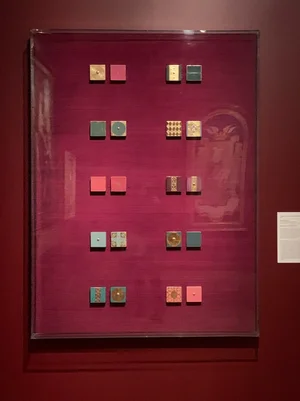 News — Patty B. Driscoll