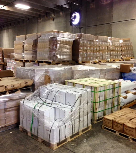 Concrete Accessories — Southwestern Suppliers, Inc.