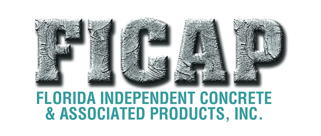 FICAP Logo.jpg