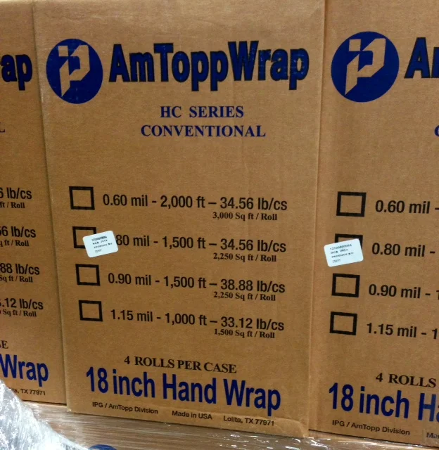 Concrete Accessories — Southwestern Suppliers, Inc.