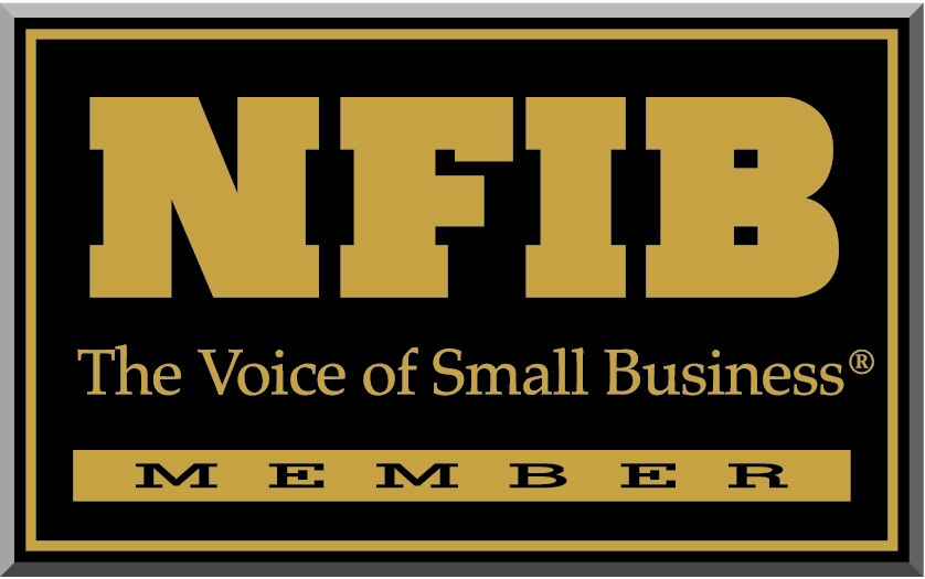 NFIB-Logo.jpg