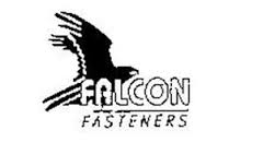falcon.jpg