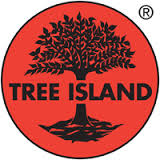 tree island.jpg