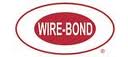 wire bond.jpg