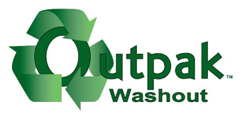 outpak logo.jpg