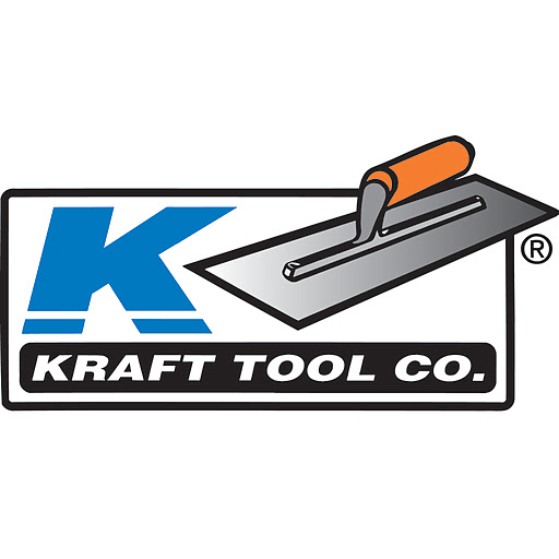 kraft tool logo.jpg