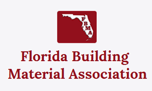 florida-building-material-association.gif