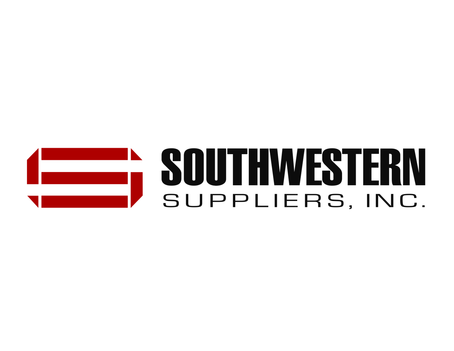 Southwestern Suppliers, Inc.