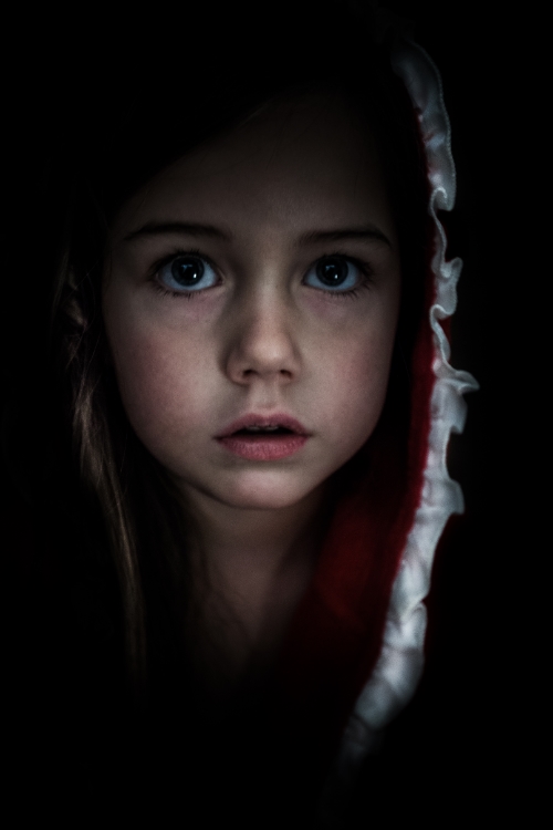 This single shot got awarded with an honorable mention in category Portraiture/Children at PX3, Prix de la Photography Paris. PX3 was created by founders of International Photography Awards in 2008, since then Px3 has become one of the most important European Photography Competitions. 