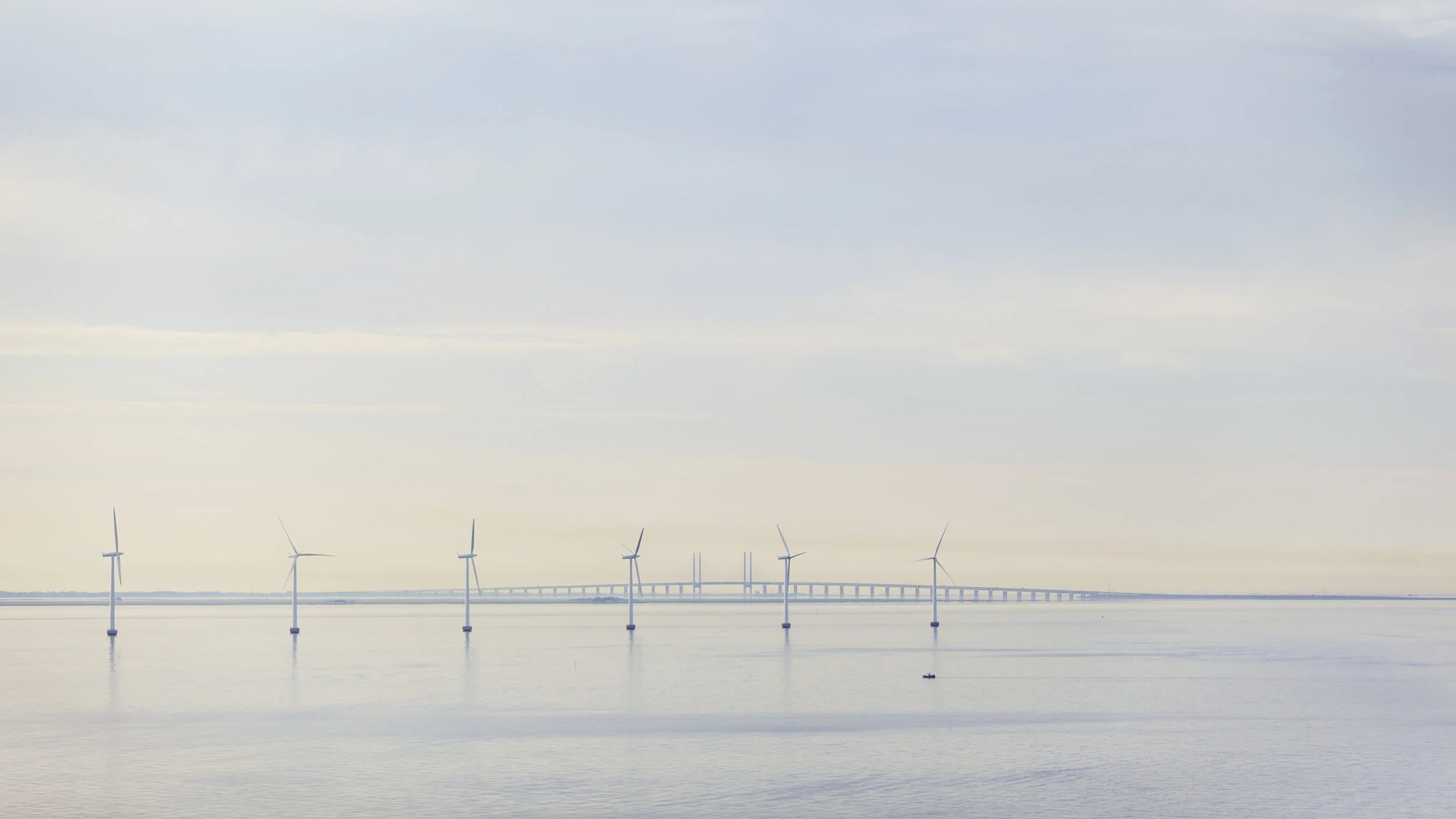 This single shot got awarded with an honorable mention at International Photograpy Awards 2016. Category Event: Panoramic
