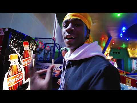 Leafs Pon Road I Aflevering 5: Join me naar Zandvoort Aan Zee en joken voor de skowtu met Enzo Knol!