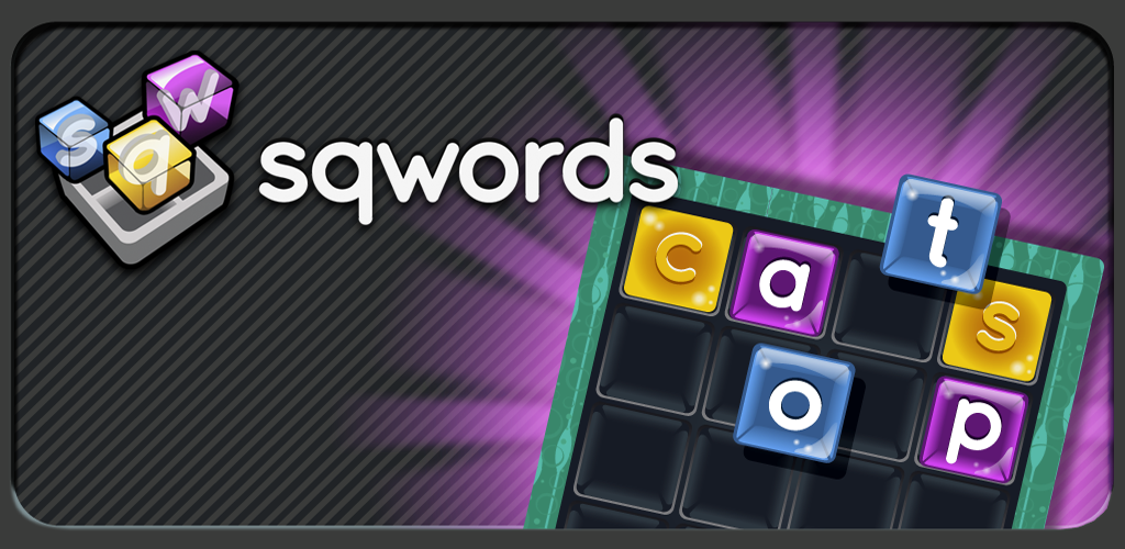 SQW_Promo_1024.png