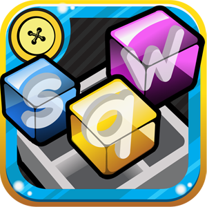 icon.png