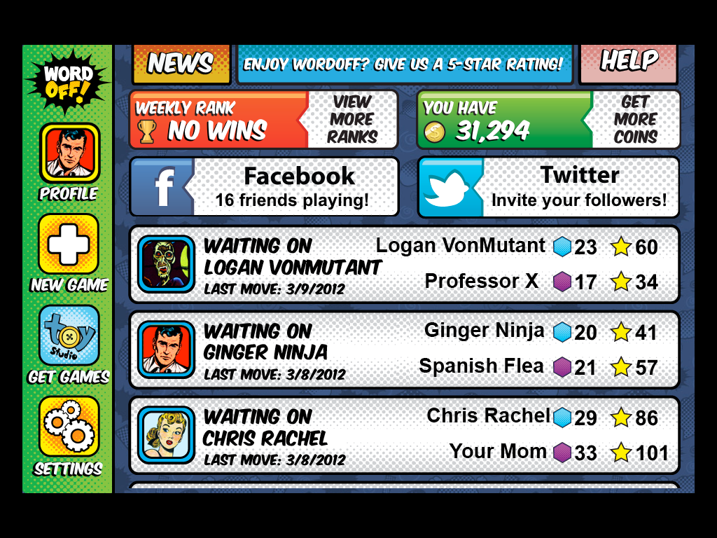 web1.png