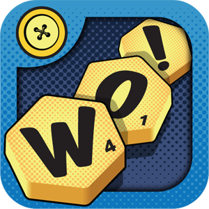 icon.png