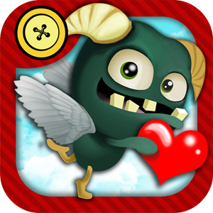 icon.png