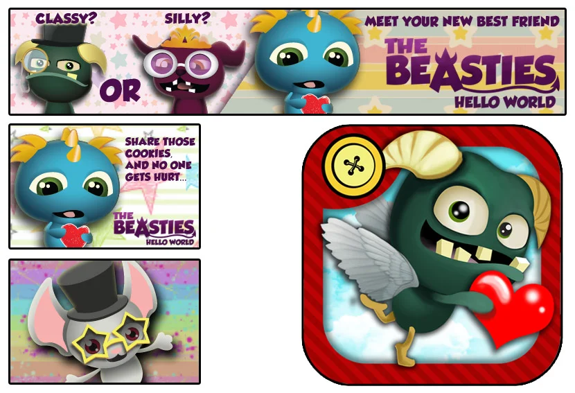 banners.jpg