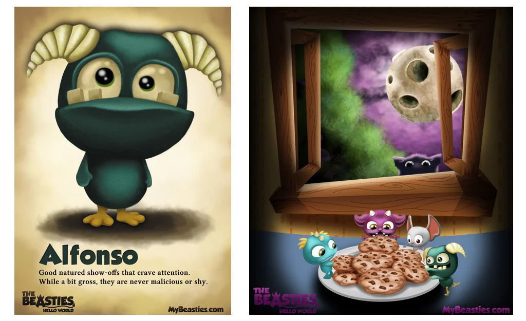 promo-posters.jpg