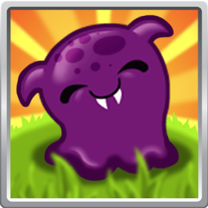icon_300.png