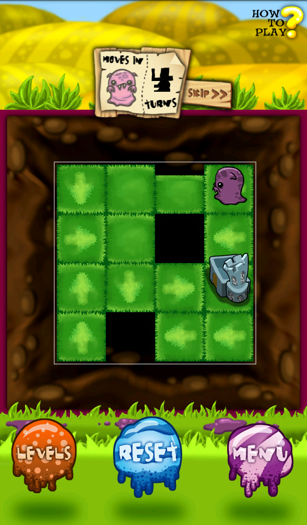 11-08-02-19.png