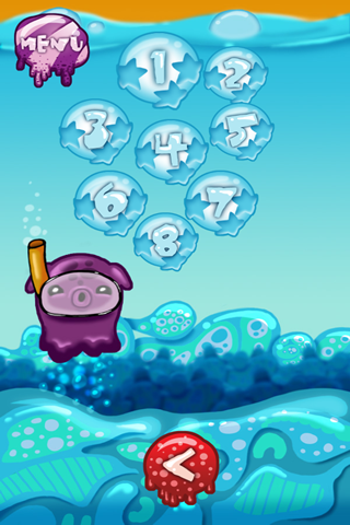 SRUnderwaterLevel_Android.png