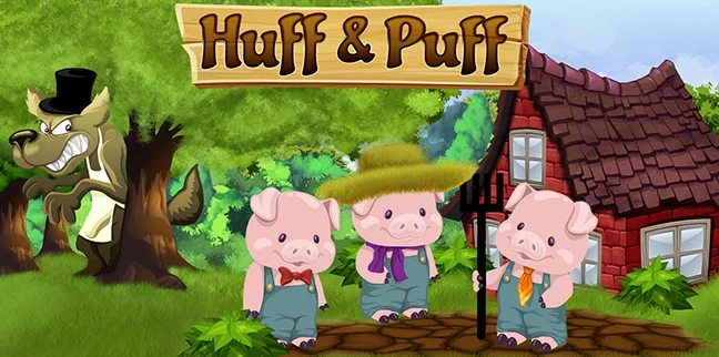 PigsFloor.jpg
