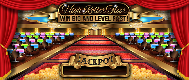 Floor_HighRoller.jpg