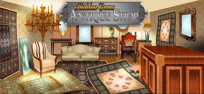 AntiqueFloor.jpg