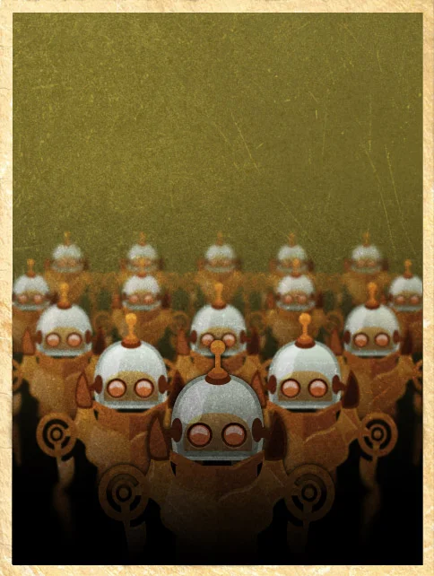 mechonautShipSelect_BG.jpg