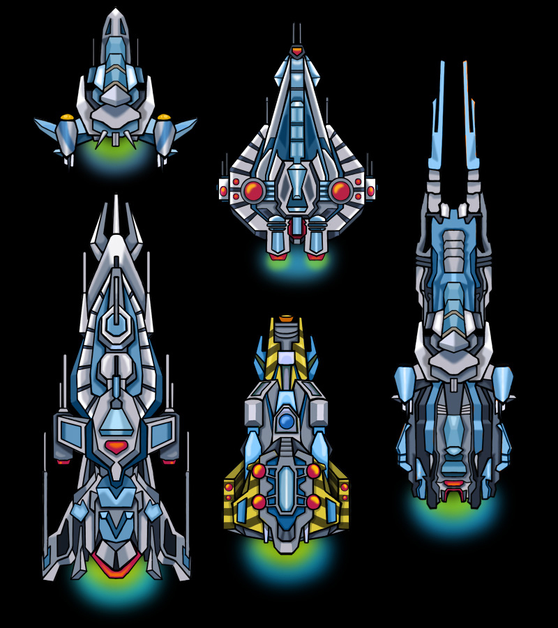Human_Ships_sample2.jpg