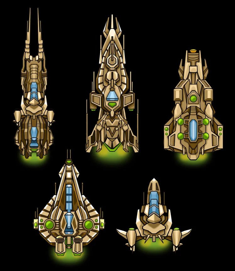human-faction-samples-color2.jpg