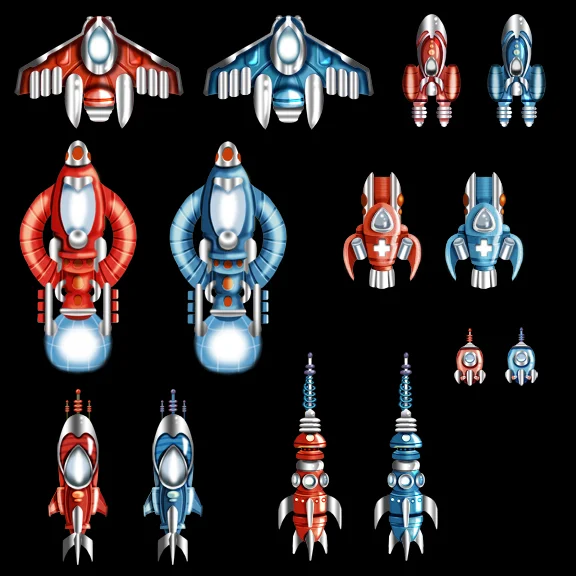 BattleOff_Ships.jpg