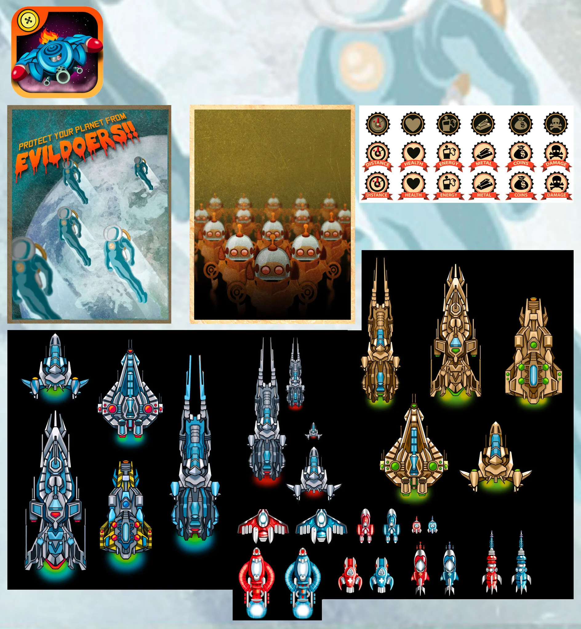 SpaceOff.jpg