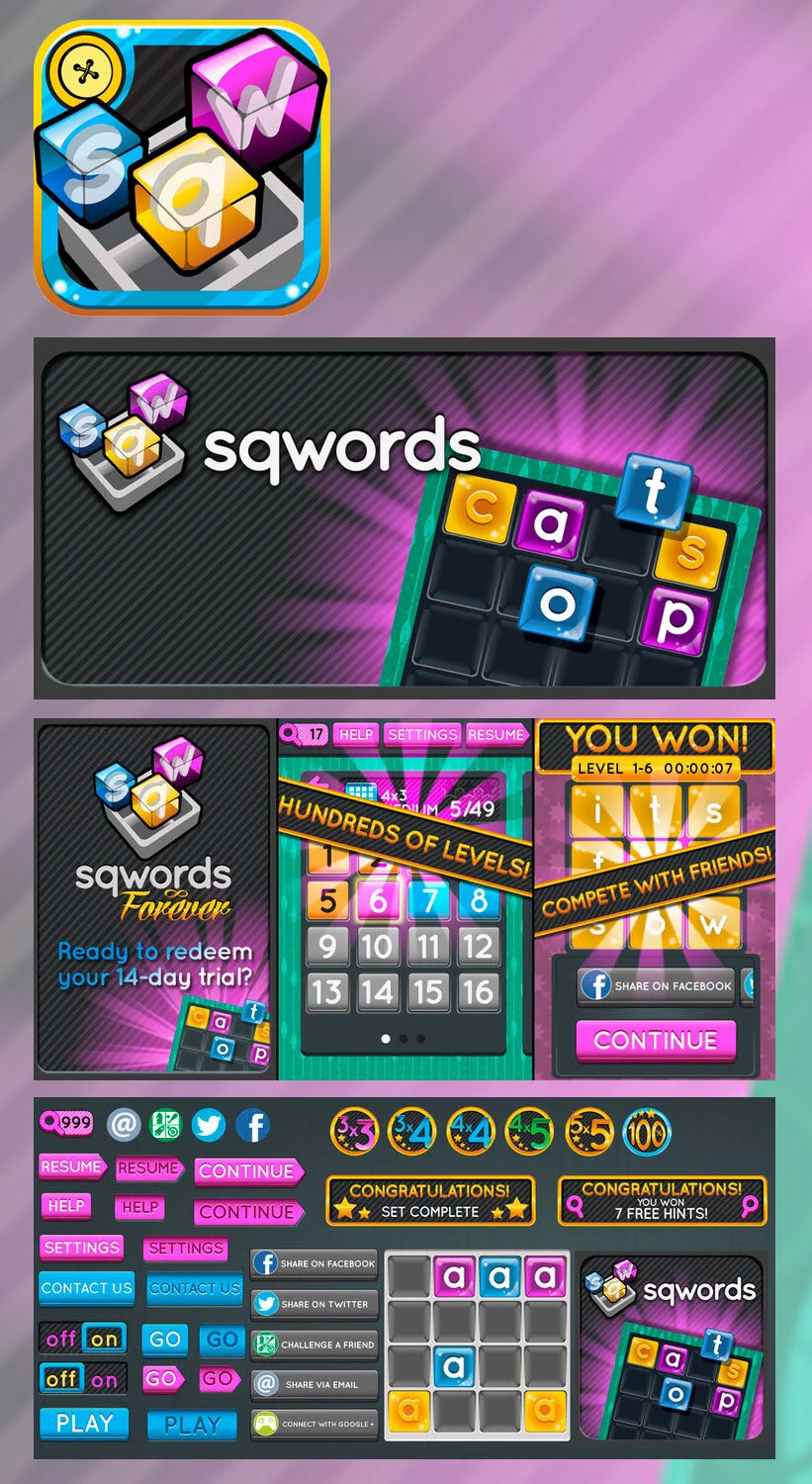 sqwords.jpg