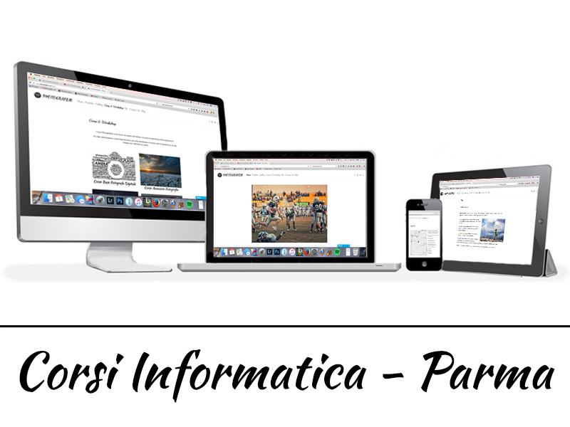corsi-informatica-parma.jpg