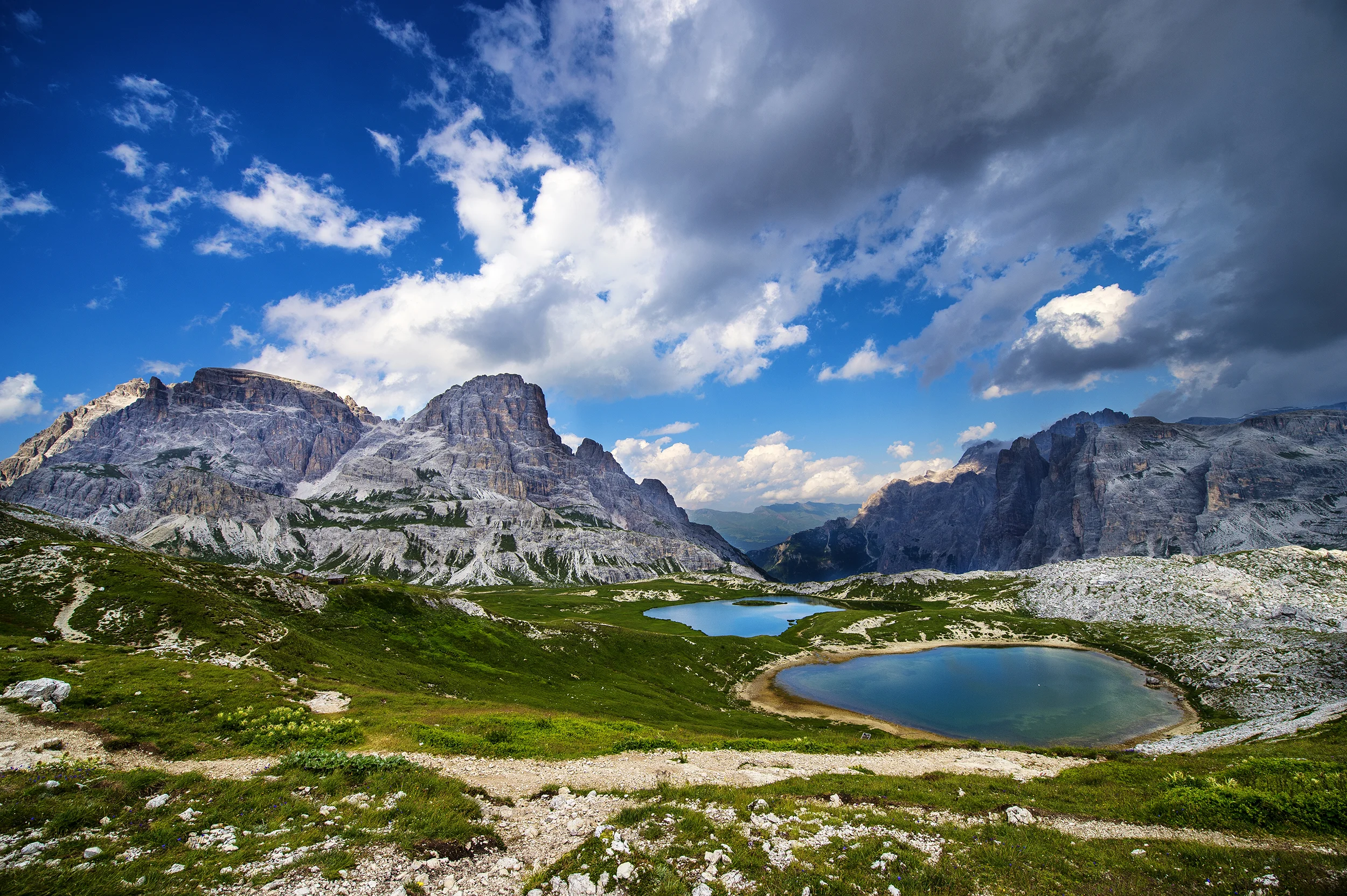 _DSC9703.jpg