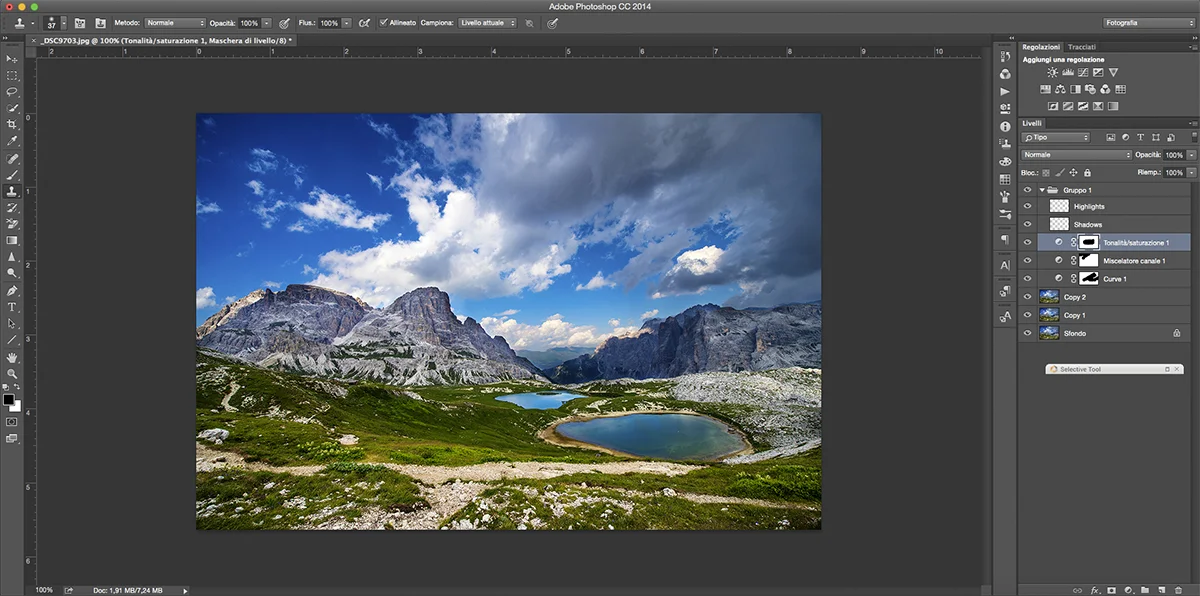 corso-post-produzione-fotografia-paesaggistica-parma.jpg