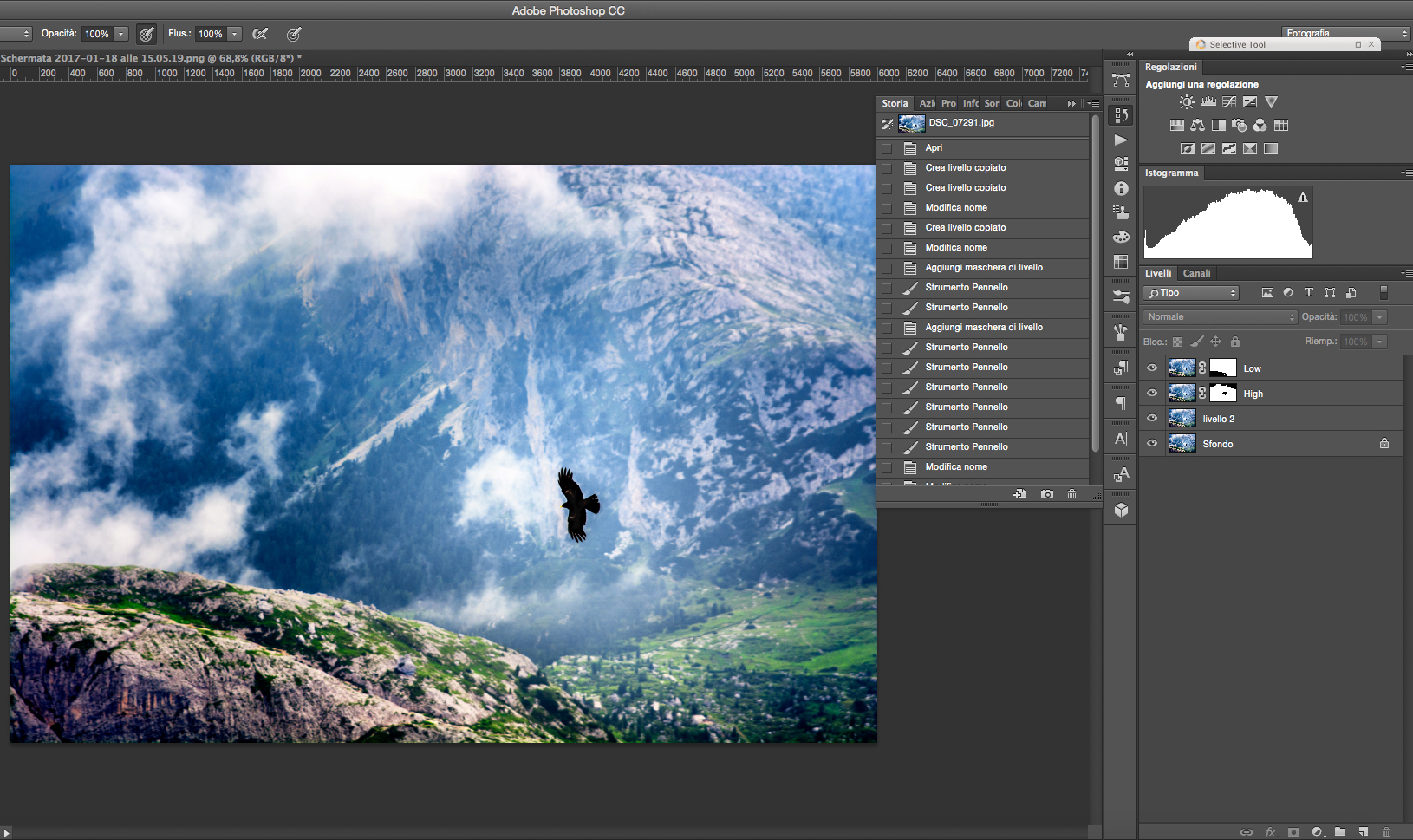 corso-photoshop-parma.jpg