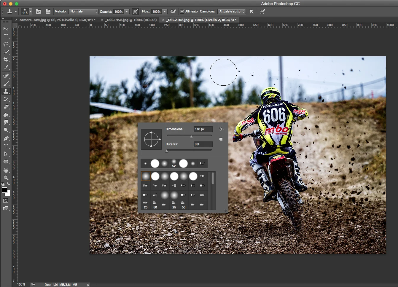 corso-photoshop-parma.jpg