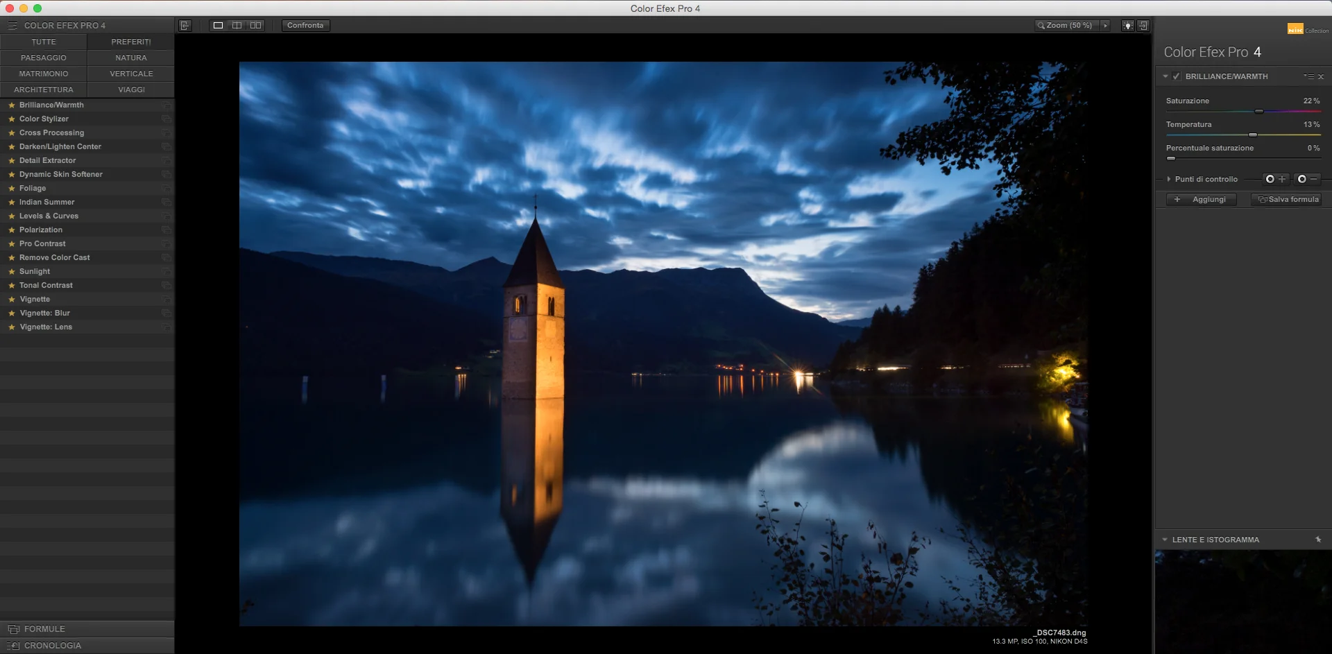 corso-photoshop-parma.jpg