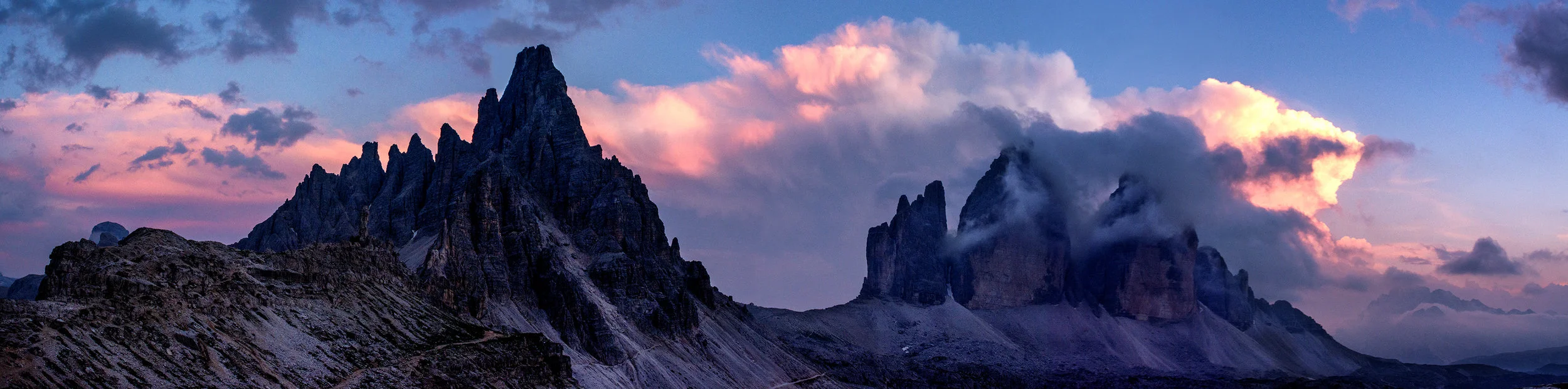 workshop-dolomiti.jpg