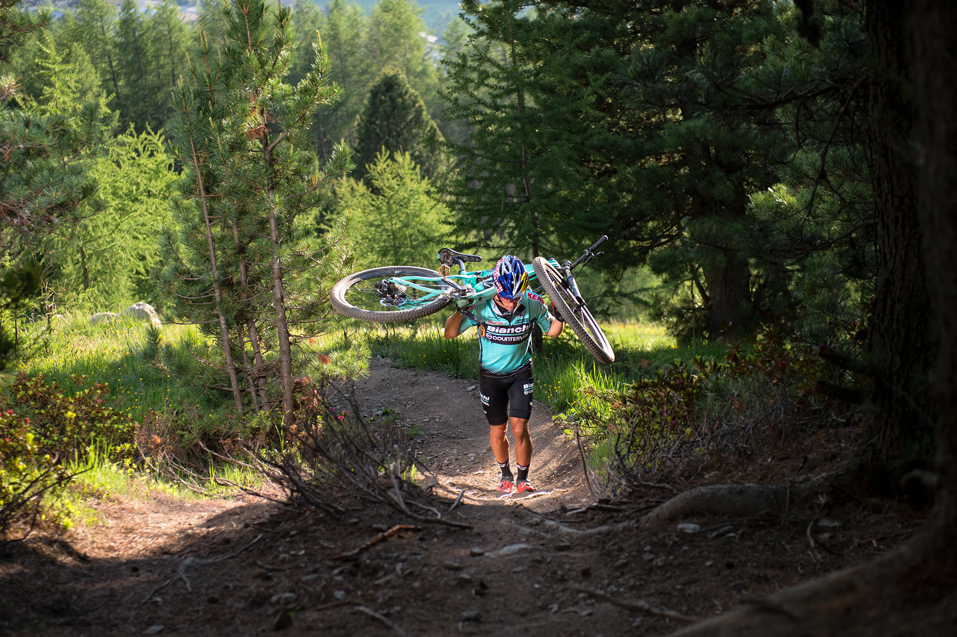 11.MARCO_FONTANA_LIVIGNO_ELEONORA_BANDINI_PHOTOGRAFEM_7.jpg