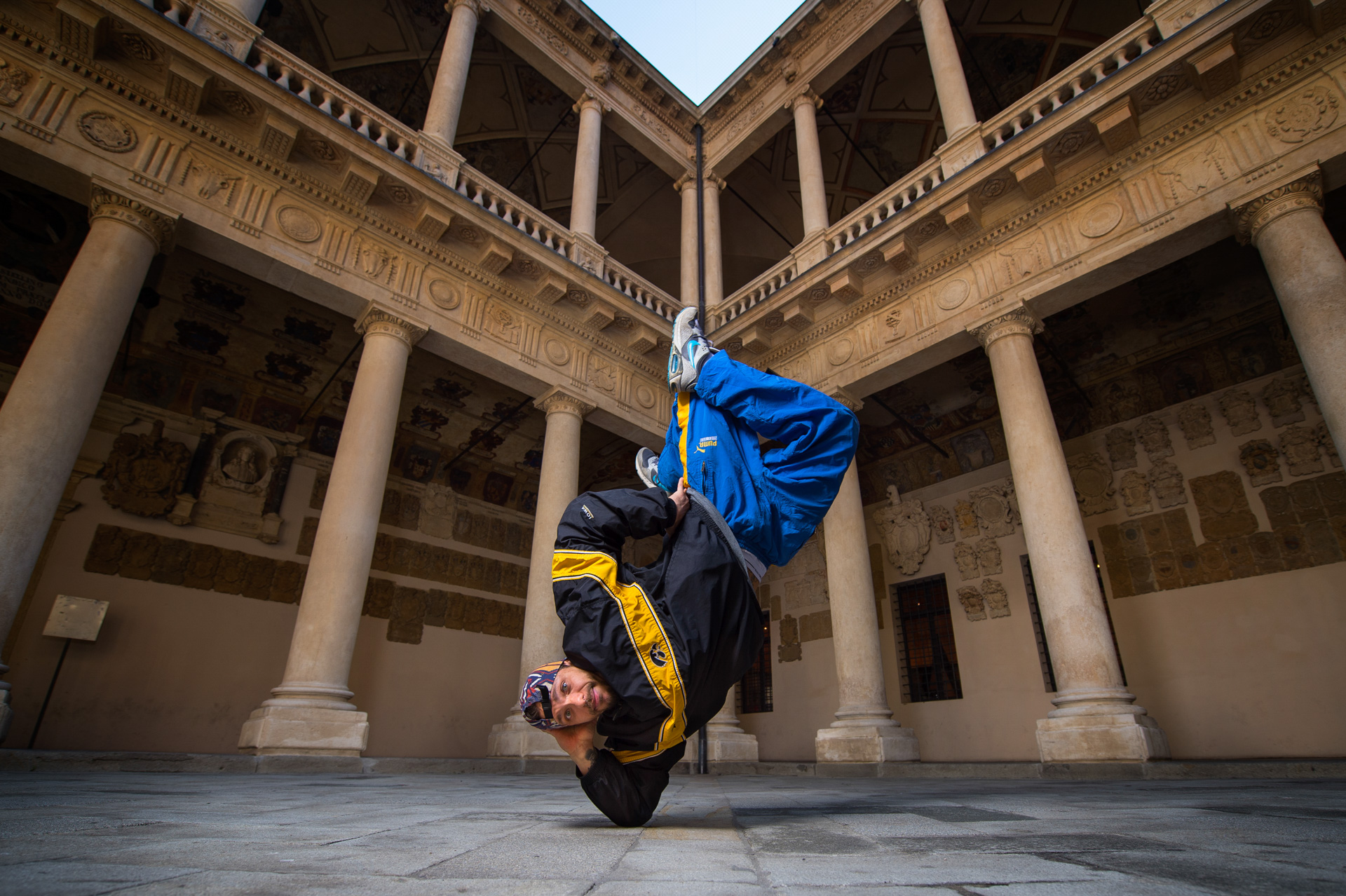 8_IBRA_BBOY_PADOVA_MANUEL_MALCOTTI_PHOTOGRAFEM_19.jpg