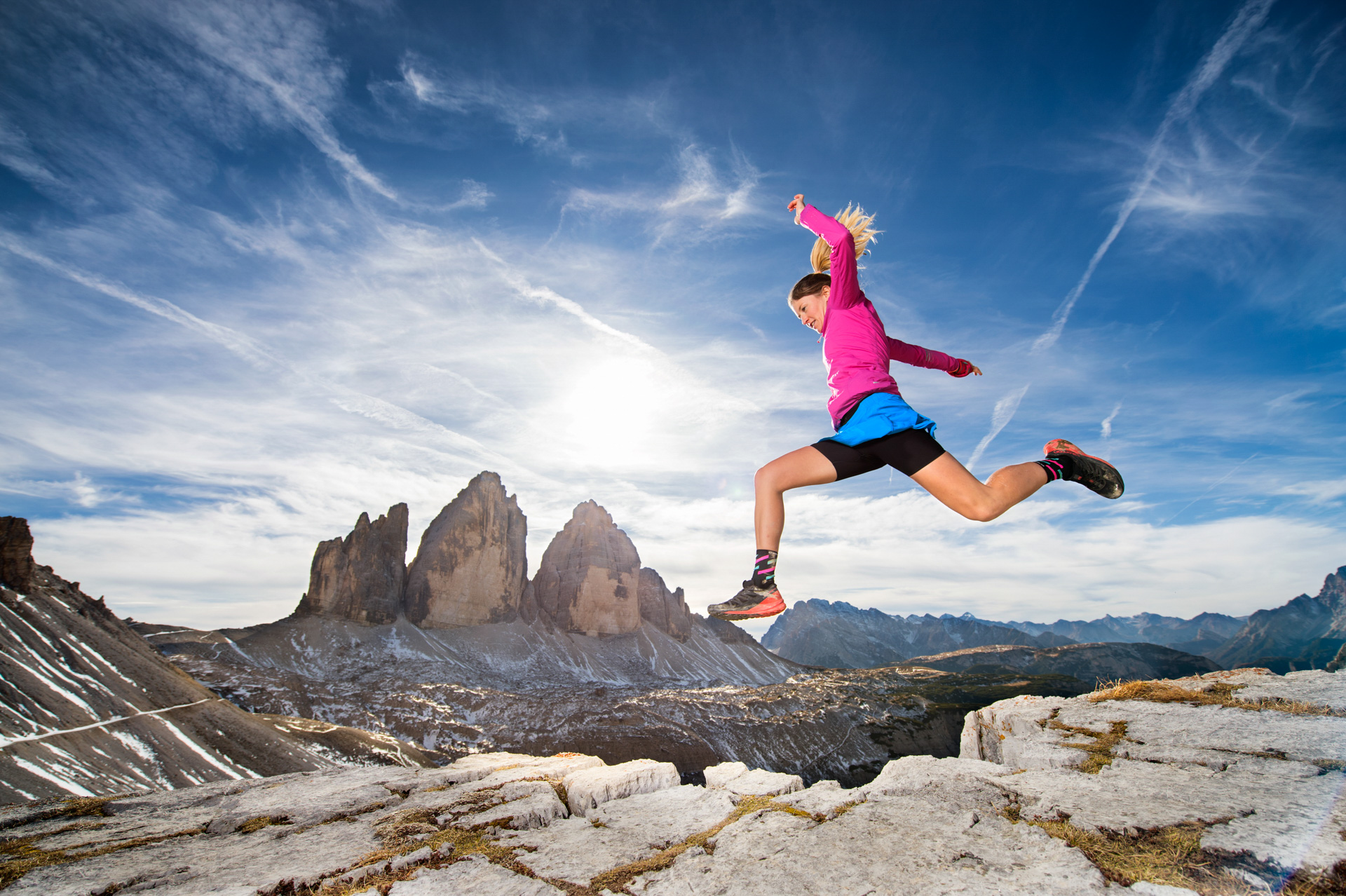 22_MARTINA_VALMOSSOI_TRE_CIME_DI_LAVAREDO_MANUEL_MALCOTTI_PHOTOGRAFEM_35.jpg