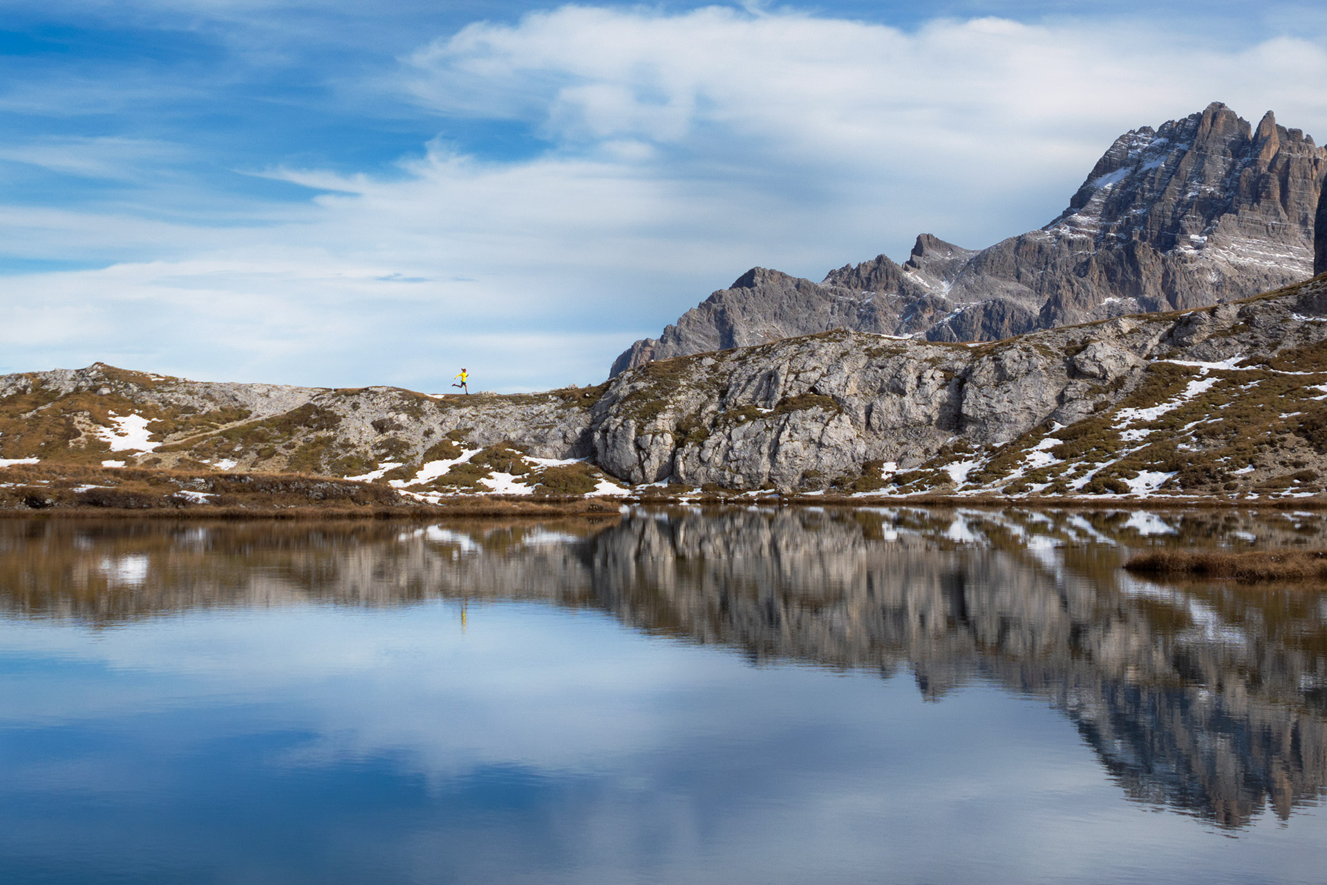 33_MARTINA_VALMOSSOI_TRE_CIME_DI_LAVAREDO_ELEONORA_BANDINI_PHOTOGRAFEM_58.jpg