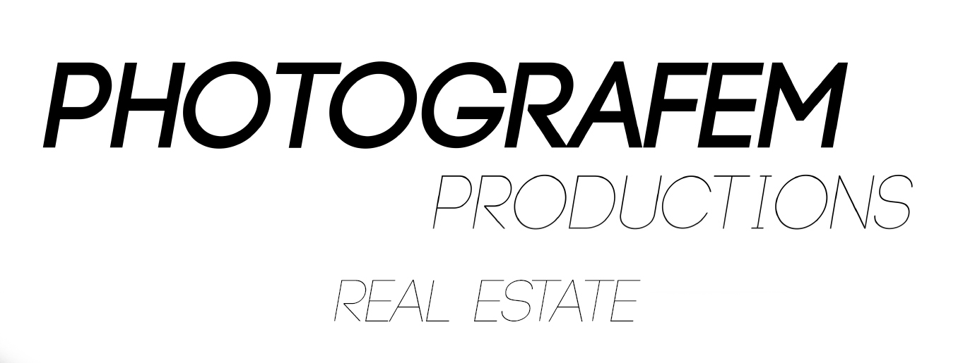 PHOTOGRAFEM-PRODUCTIONS-REAL-ESTATE.jpg