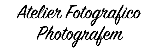 LOGO-ATELIER-FOTOGRAFICO-PHOTOGRAFEM.png